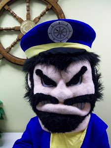 (Yachtie the Yachtsman, for reference)