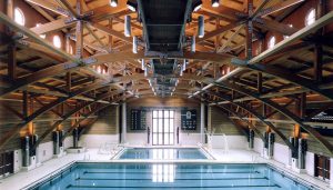 deerfieldnatatorium_1575x900_jonmillerhedrichblessing_01jpg