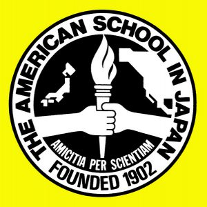 ASIJ logo2-L