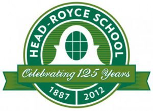 Head-Royce-School-422x307