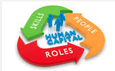 Human Capital