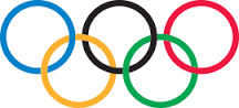 Road to rio could start with attending an HMC School