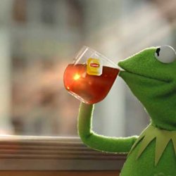 kermit-drinking-tea