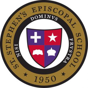 st stephens