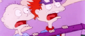 200-1