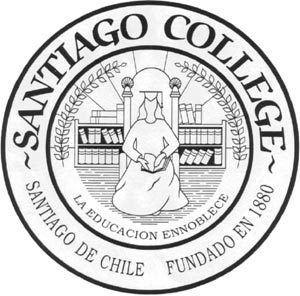 santiago-college