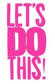 1880529077-lets-do-this-art-quote