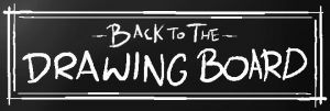 B2TDB Banner