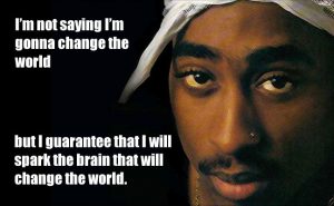 Best-Tupac-Quotes-1