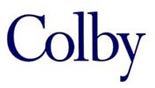Colby College
