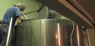 Oak Pond Brewery