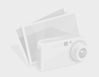 Image and audio objects for teaching the poem 