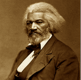 DOUGLASS