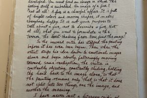 Bio of a Ptg, 26