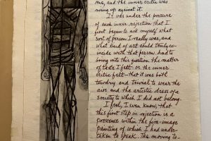 Bio of a Ptg, 31