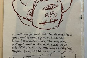 Bio of a Ptg, 51