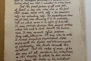 Bio of a Ptg, 58