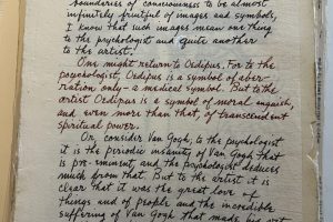 Bio of a Ptg, 60