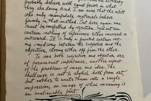 Bio of a Ptg, 62