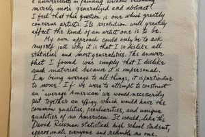Bio of a Ptg, 67