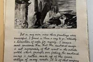 Bio of a Ptg, 71