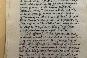 Bio of a Ptg, 76