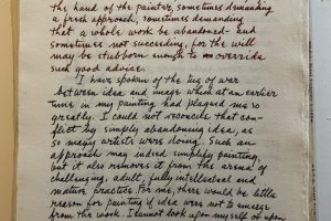 Bio of a Ptg, 81