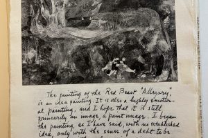Bio of a Ptg, 82