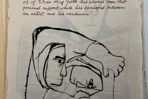 Bio of a Ptg, 87