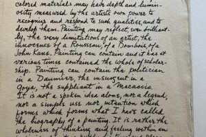 Bio of a Ptg, 89