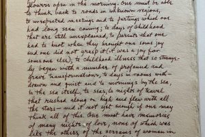 Bio of a Ptg, 91
