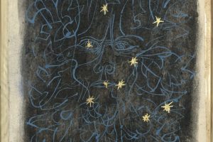 Children And God 3