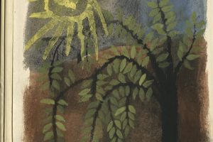 Children And God 5