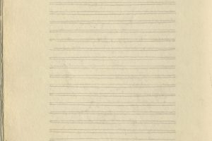 For the Sake of a Single Verse  12
