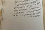 Ecclesiastes, 12
