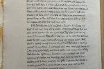 Ecclesiastes, 2