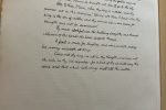 Ecclesiastes, 28