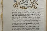 Ecclesiastes, 4
