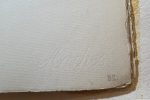 Ecclesiastes, Arches watermark