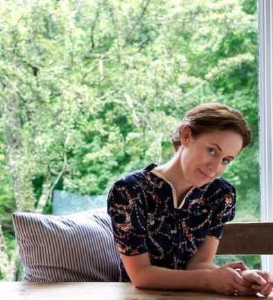 cig harvey2
