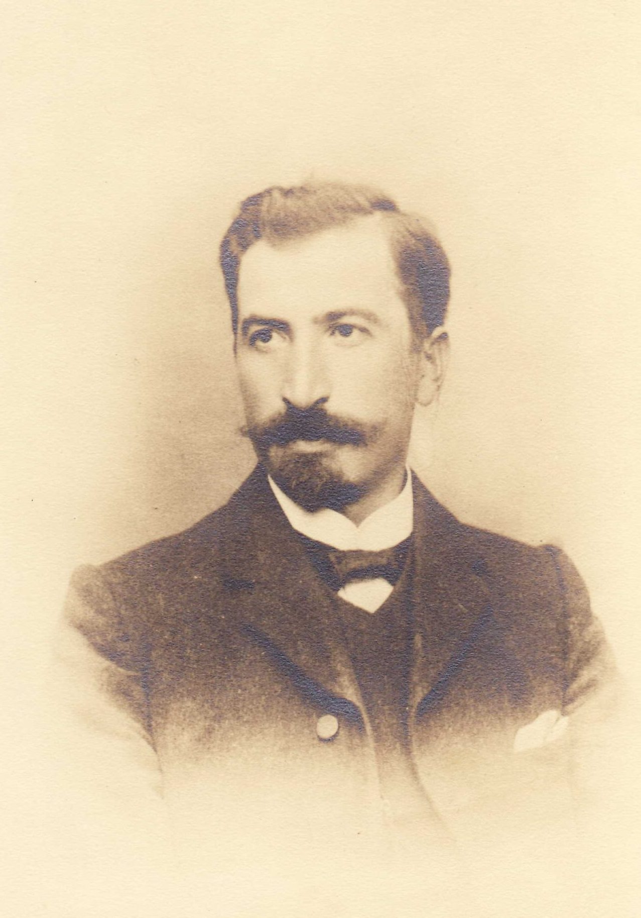 This image has an empty alt attribute; its file name is 2.-Joshua-Hessel-Shahn-1-edited-1.jpeg