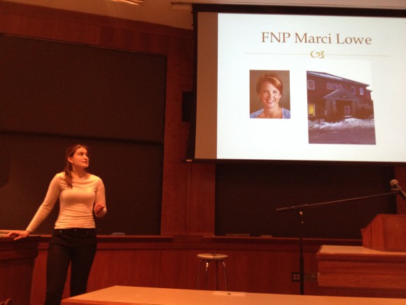 IMG_2894