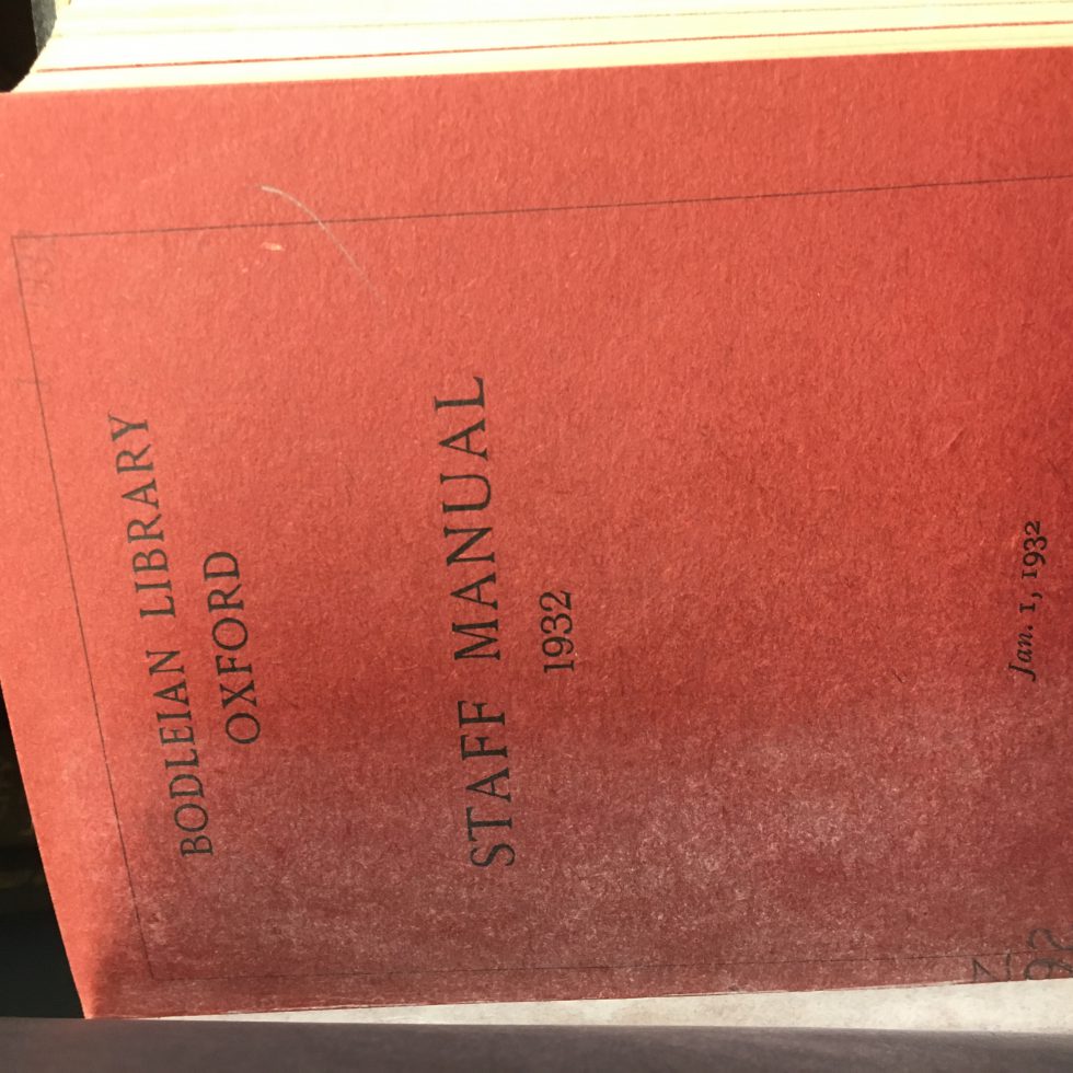The History of the Book – Page 3 – A collaborative class journal for ...