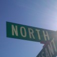 I begin down the long flat stretch of pavement on this February afternoon, I first pass through a residential section that can only be described as nondescript. Clapboard houses in [&hellip;]