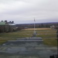 The lawn in front of Miller Library is located at the physical center of Colby College, and its crisscrossing pathways provide routes between the North and South sides of campus. [&hellip;]
