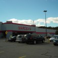 Despite the fact that the area has become polluted by corporations who have little tie to the population or environment they have built capital on, Waterville remains home to Marden’s. [&hellip;]