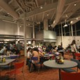 The Joseph Family Spa is where the majority of the student body gathers on a daily basis. It is not only located in the center of the campus but also [&hellip;]