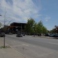 From 1901 to 1996 Levine’s Clothes for Men and Boys, a locally owned clothing store in Waterville, Maine, operated as one of the most popular shops in Southern Maine.  Known [&hellip;]