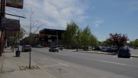 From 1901 to 1996 Levine’s Clothes for Men and Boys, a locally owned clothing store in Waterville, Maine, operated as one of the most popular shops in Southern Maine.  Known [&hellip;]