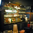 The Marchese Blue Light Pub is the only place of its kind on campus and Colby’s only space specifically made for social drinking. This pub echoes social landscapes already established, [&hellip;]